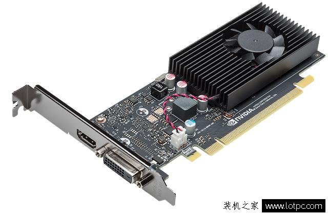 GT1030真的只是亮機(jī)卡嗎？GT 1030顯卡可以玩主流游戲嗎？