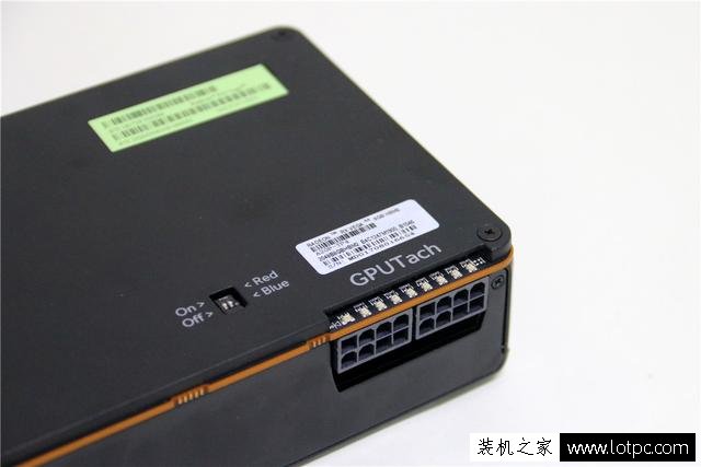 RX VEGA 64顯卡性能怎么樣？RX VEGA 64顯卡性能評(píng)測(cè)