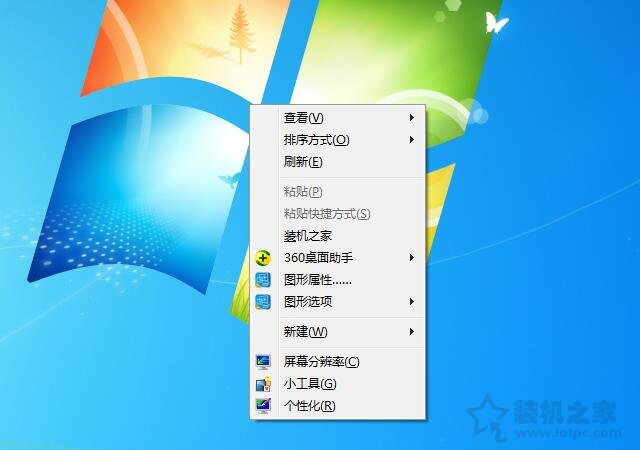 液晶顯示器漏光是什么原因？液晶顯示器屏幕漏光的檢測方法
