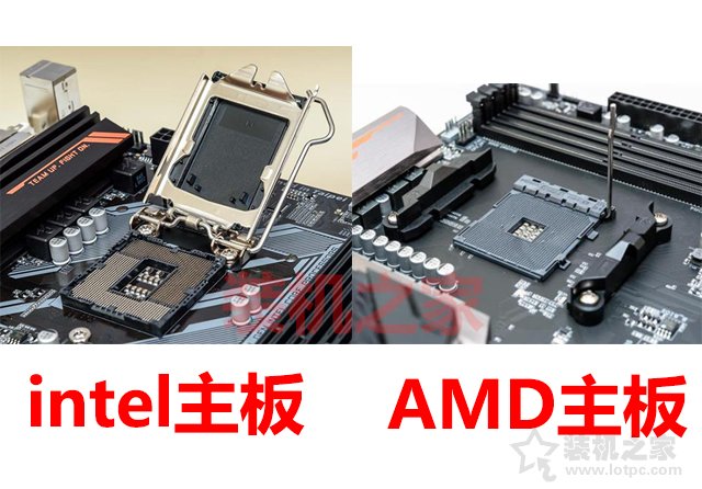 如何選購(gòu)電腦主板？小白裝機(jī)簡(jiǎn)單易懂的電腦主板選購(gòu)知識(shí)指南