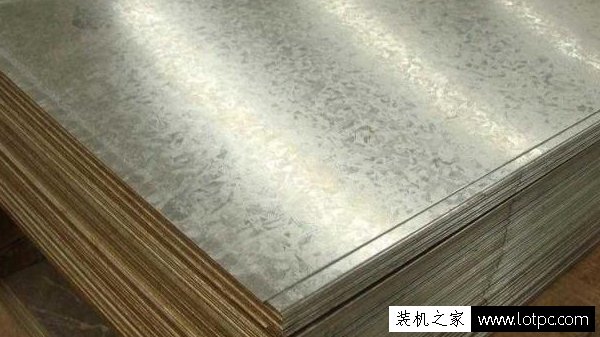 電腦機(jī)箱選購指南：小編帶你全面了解電腦機(jī)箱材質(zhì)