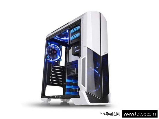 Tt領(lǐng)航者