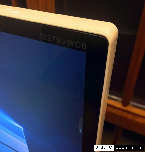AOC I3279VWD8/WS顯示器怎么樣？AOC I3279VWD8/WS顯示器試用評測