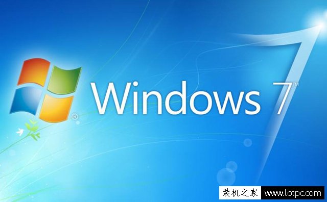 沒有系統U盤、系統光盤怎么重裝系統？硬盤安裝Win7系統教程