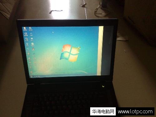 筆記本電腦的屏幕應(yīng)當(dāng)怎么保護(hù)