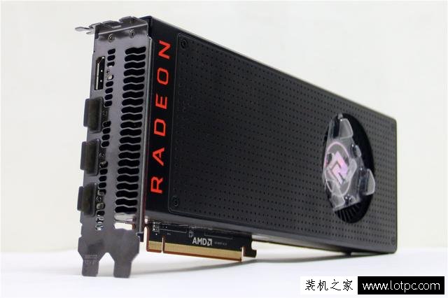 RX VEGA 64顯卡性能怎么樣？RX VEGA 64顯卡性能評(píng)測(cè)