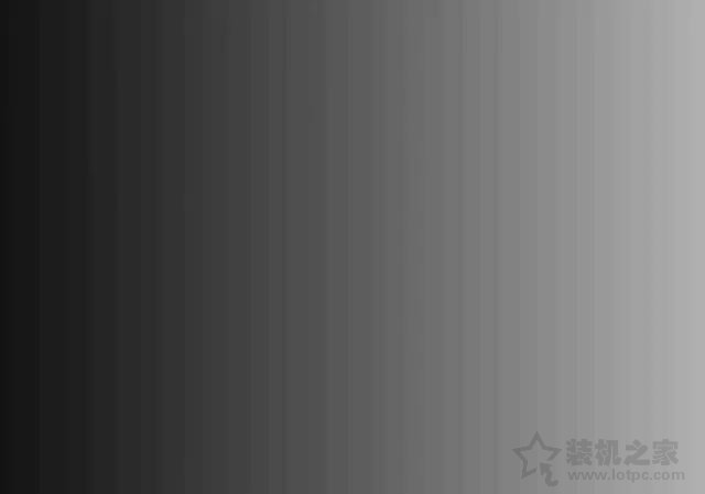 顯示器bit是什么意思？越大越好嗎？顯示器8bit和10bit的區別