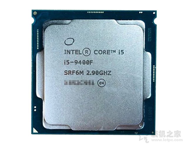 GTX1650顯卡來襲！九代酷睿i5-9400F配GTX1650電腦組裝機配置推薦