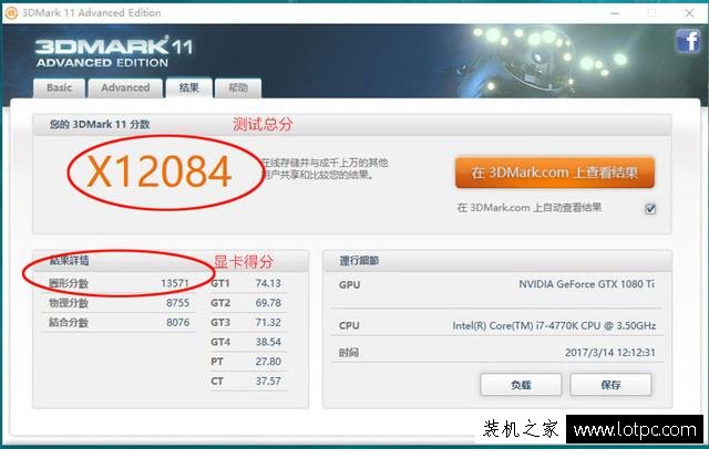 低CPU高顯卡會(huì)存在性能瓶頸嗎？低U高顯會(huì)發(fā)揮不出顯卡全部性能嗎？