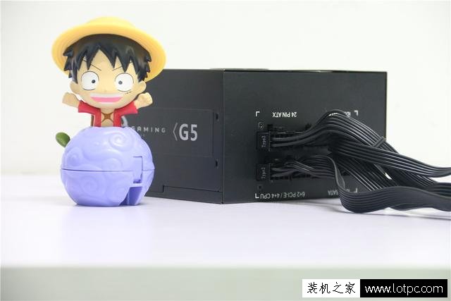 RX VEGA56顯卡性能怎么樣？RX VEGA56顯卡評測