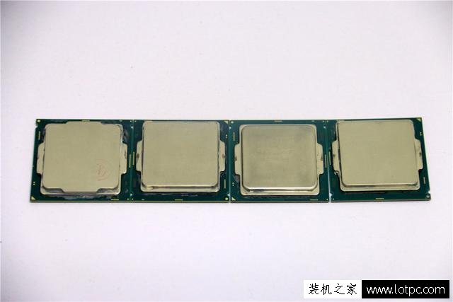 玩游戲顯卡重要還是CPU重要？實(shí)測(cè)游戲?qū)PU依賴性