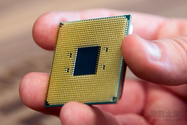 AMD CPU有散片嗎？一文科普AMD CPU散片和盒裝區(qū)別對比知識
