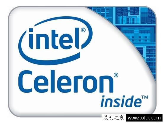 intel CPU不同系列之間的區(qū)別，英特爾處理器后面字母代表什么？