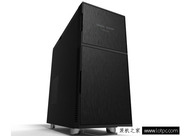 電腦機(jī)箱選購指南：小編帶你全面了解電腦機(jī)箱材質(zhì)