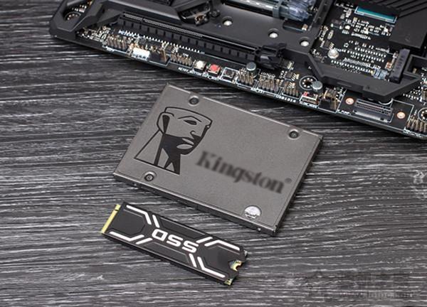 老電腦升級加固態硬盤還是內存、CPU、顯卡？舊電腦升級硬件建議