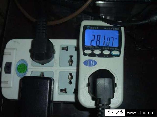 獨立顯卡使用電源轉(zhuǎn)接線的影響有多大？實測一下
