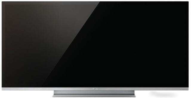 21:9超寬屏顯示器，會(huì)成為未來(lái)主流嗎？