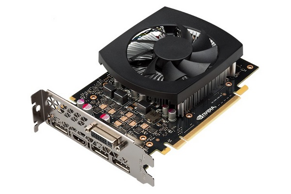 NVIDIA預(yù)計(jì)下月推出GTX 950 SE顯卡 閹割版重出江湖