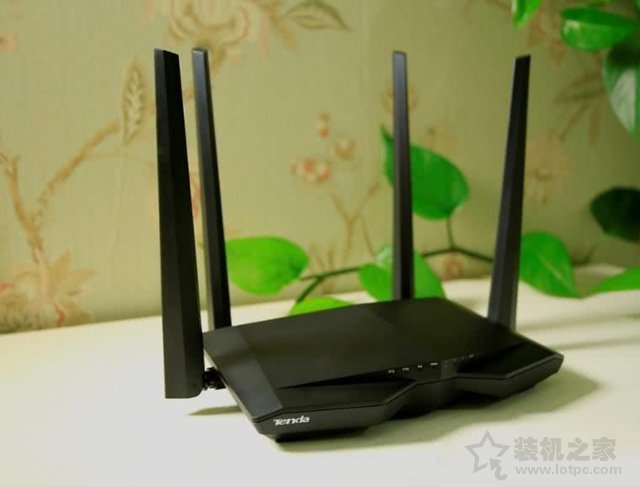 SSID廣播是什么意思？無線路由器開啟或關閉SSID廣播操作方法