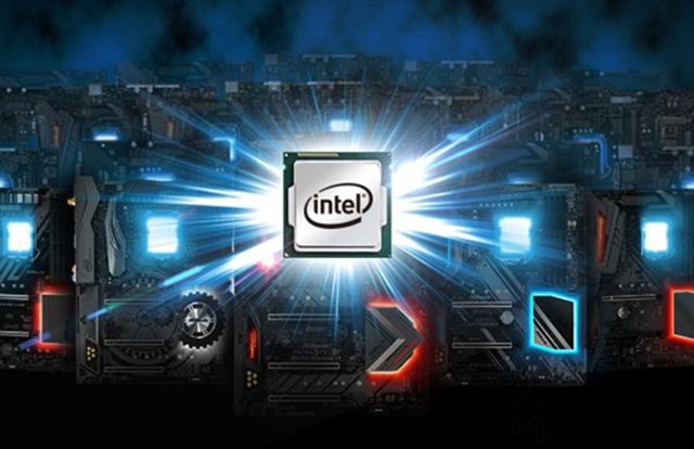 intel B365芯片組主板怎么樣？B365和B360主板的區別對比