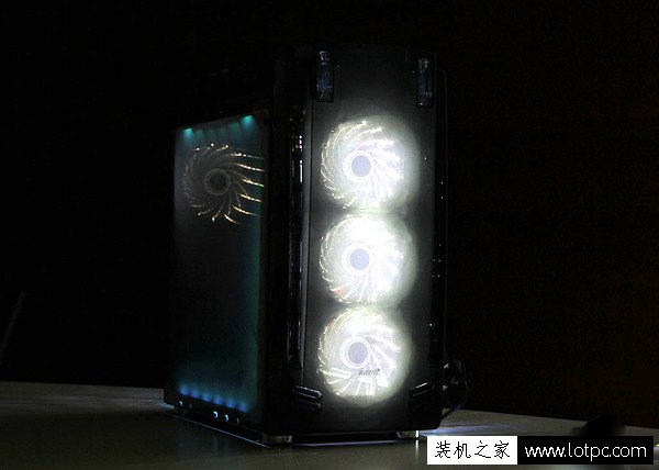 電腦機(jī)箱選購指南：小編帶你全面了解電腦機(jī)箱材質(zhì)