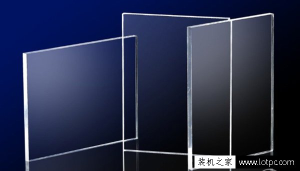 電腦機(jī)箱選購指南：小編帶你全面了解電腦機(jī)箱材質(zhì)