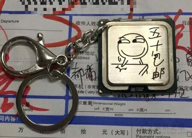 CPU縮缸什么意思？超頻CPU縮缸有哪些表現？