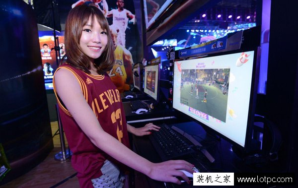 游戲主板是什么意思？普通主板和游戲主板有什么區(qū)別？