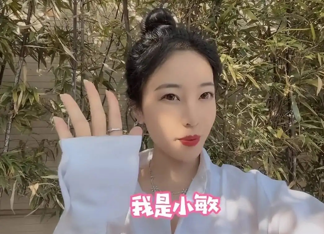 大母龍是什么意思？大母龍“呀~”配音惡搞