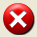 MessageBox消息對(duì)話框