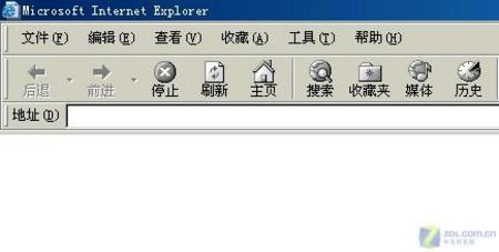 IE瀏覽器常用參數(shù)大揭密