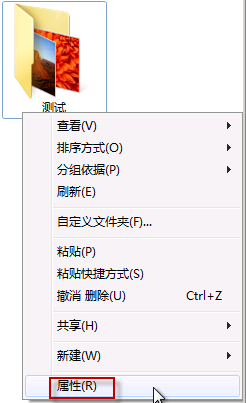 武林網樂園（http://www.56wlw.com）