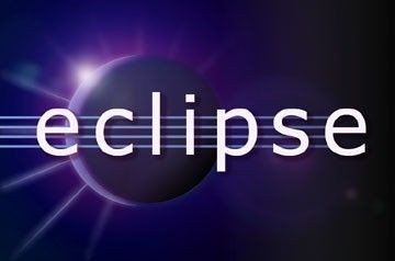 eclipse設(shè)置編碼格式方法