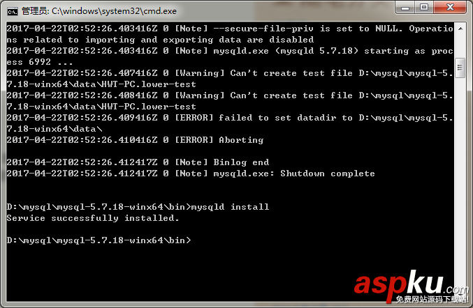 mysql,數(shù)據(jù)庫查詢命令,數(shù)據(jù)庫命令