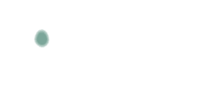 photoshop巧用濾鏡制作滴墨成花動(dòng)畫(huà)_網(wǎng)頁(yè)設(shè)計(jì)
