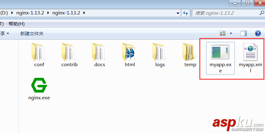 iis,nginx,負(fù)載均衡