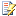 div css xhtml xml source code to run