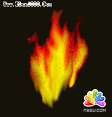 Fireworks實(shí)例教程制作