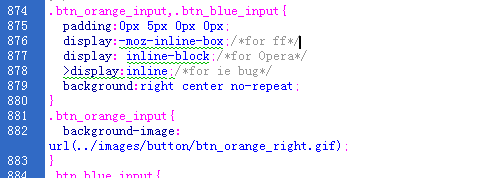 簡(jiǎn)單描述adobe dreamweaver cs3 的最新功能
